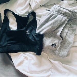 🌼Adidas/ umbro🌼